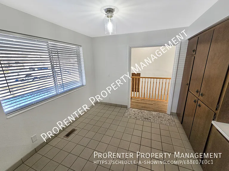 1347 W 1800 N — Photo 14