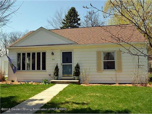 1st image of 685 E Wayland Ave