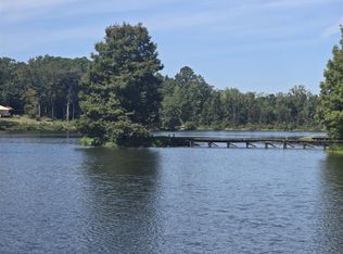 226 My St, Havana, FL 32333