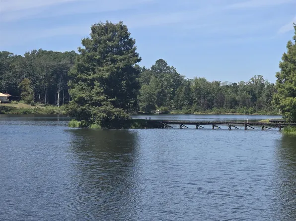 226 My St, Havana, FL 32333