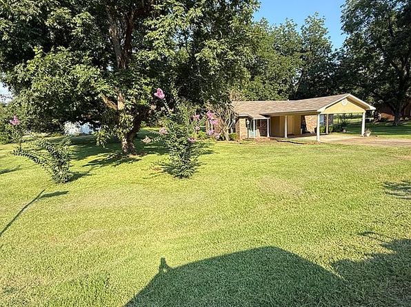 603 Fortenberry Dr