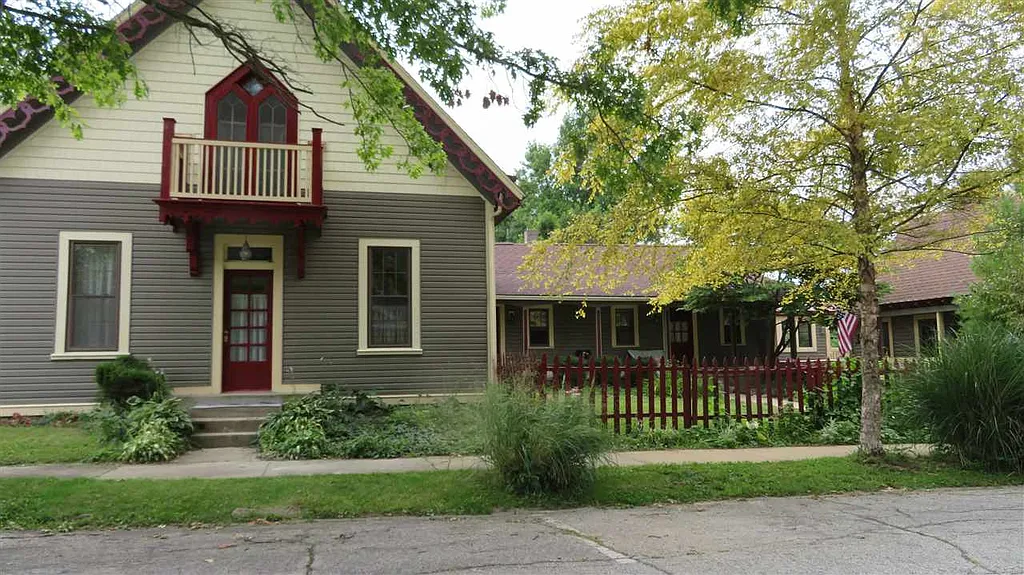 Property photo 3