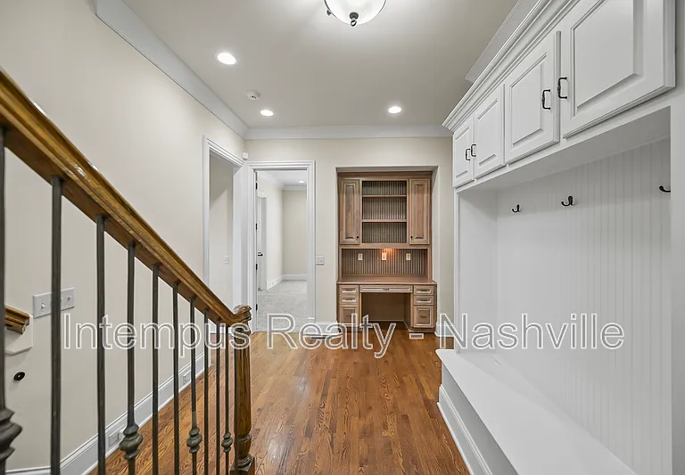 7 Crooked Stick Ln — Photo 44