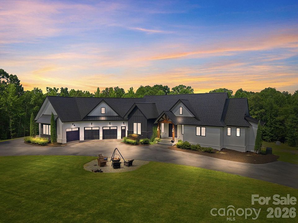 1st image of 6207 Victory Pass Ln
