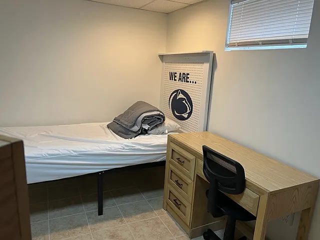 103 N 6th Ave #ROOMS FOR RENT — Photo 19