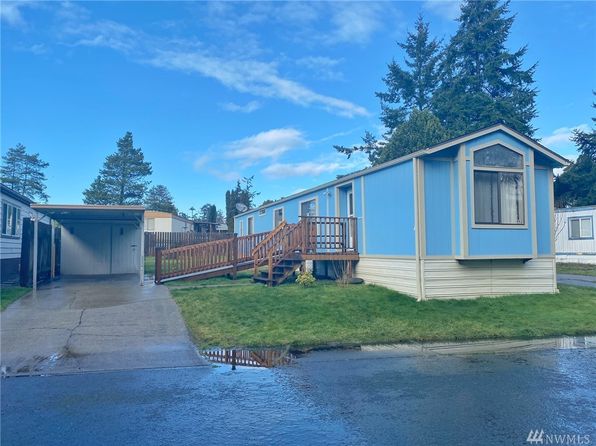 Oak Harbor Real Estate - Oak Harbor WA Homes For Sale | Zillow