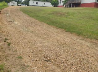 2257 Hyde Rd, Ripley, TN 38063