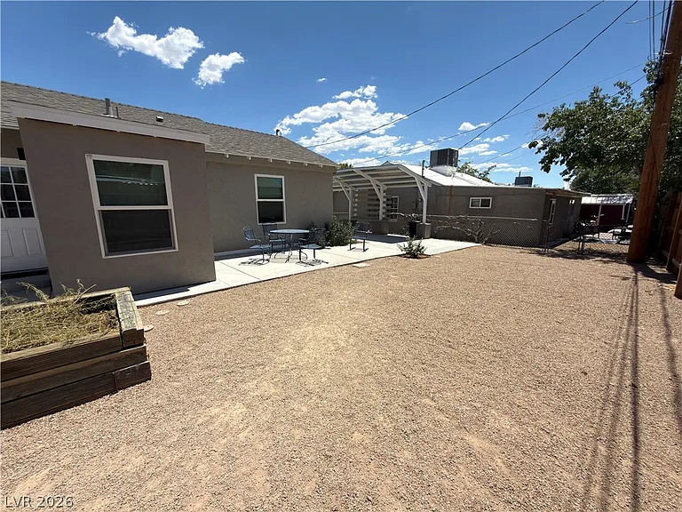 524 Hopi Pl — Photo 21
