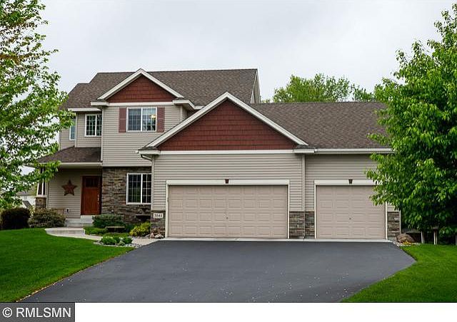 1st image of 3541 122nd Cir NE