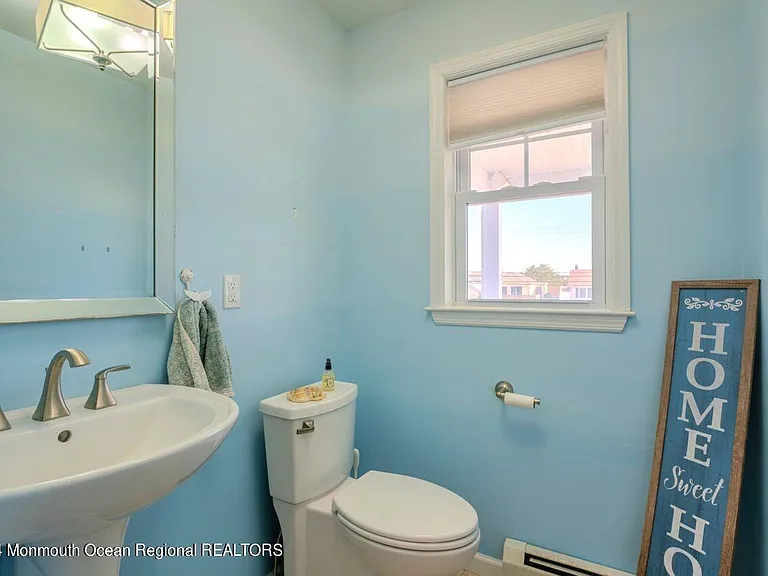 915 SW Central Ave — Photo 21