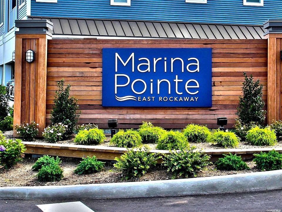 1st image of 212 Marina Pointe Dr #212