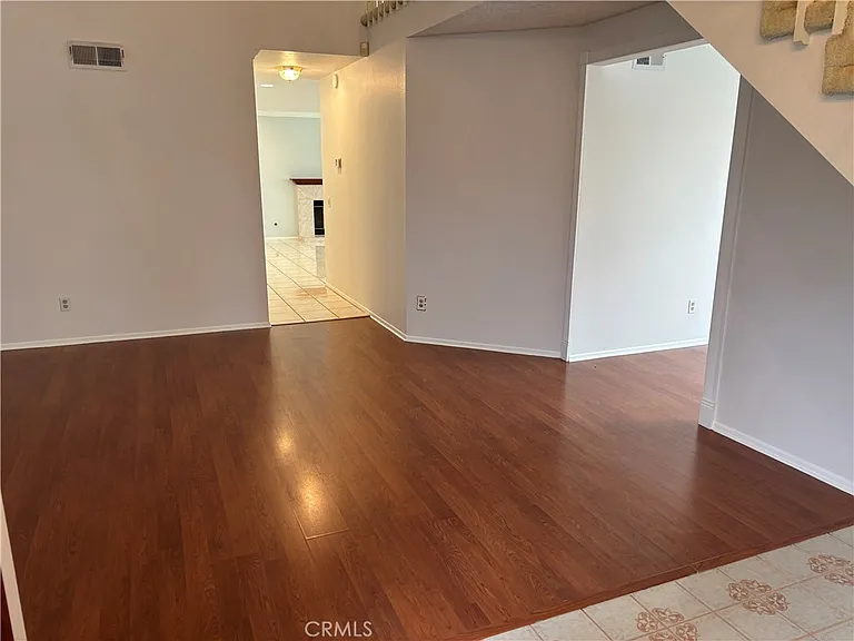 19512 Greenwillow Ln — Photo 8