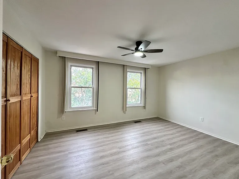 7831 Venus Pl — Photo 6
