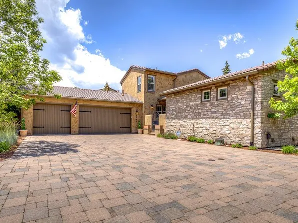 3744 Palazzo Grv, Colorado Springs, CO 80920