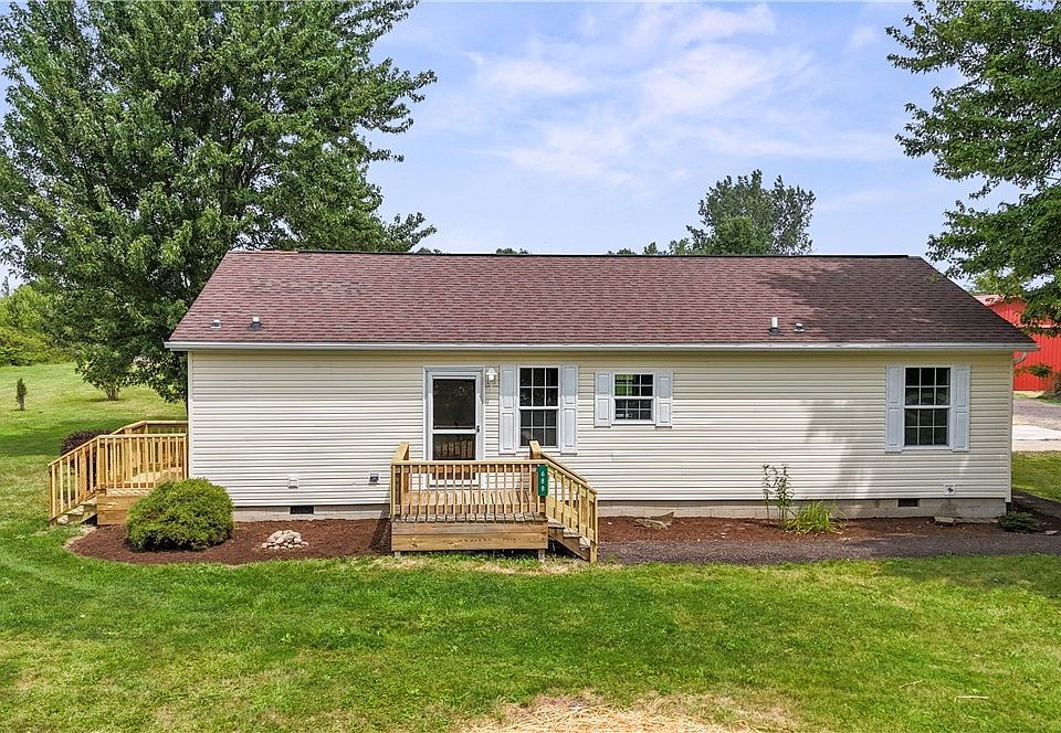 1st image of 688 Township Road 150