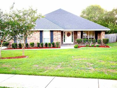 28407 Cypress Loop, Daphne, AL, 36526