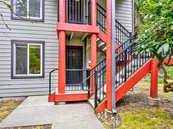 14707 NE 31st St, Bellevue, WA