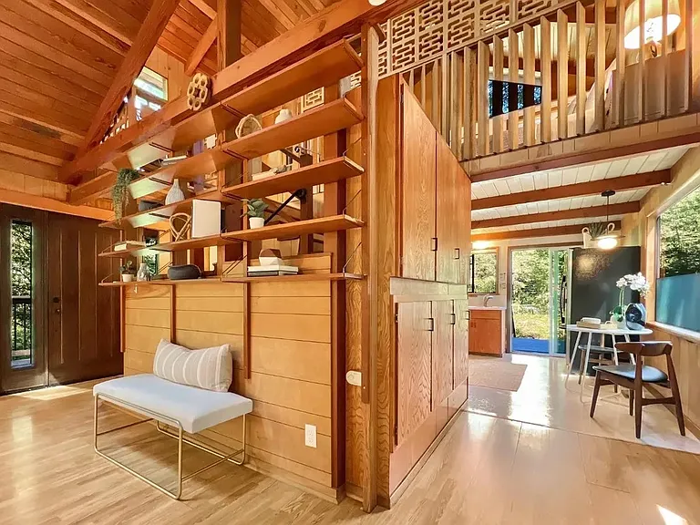 2260 Cazadero Hwy — Photo 39