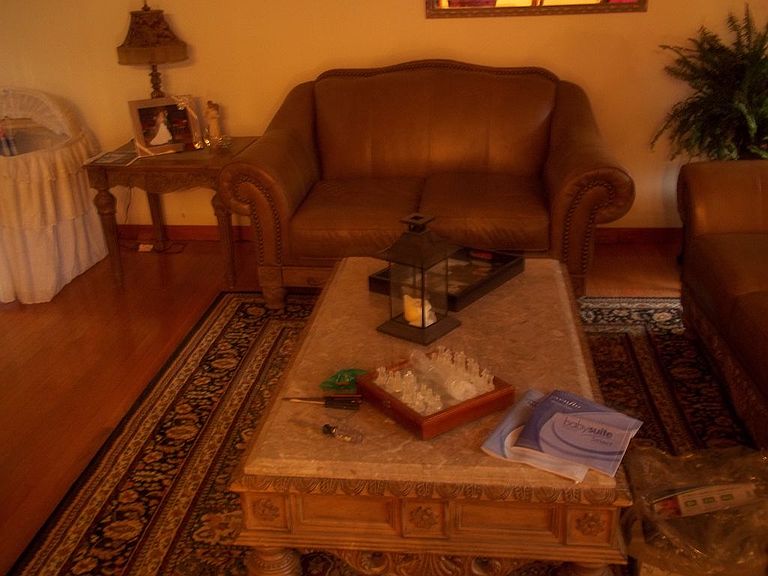 Listing photo 3