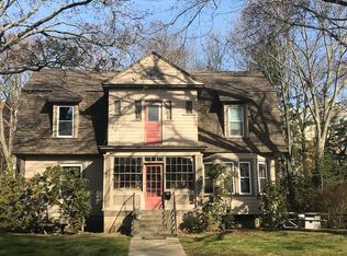 371 Prospect St, Willimantic, CT 06226