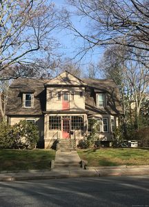 371 Prospect St, Willimantic, CT, 06226