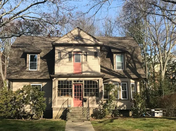 371 Prospect Street, Windham, CT 06226