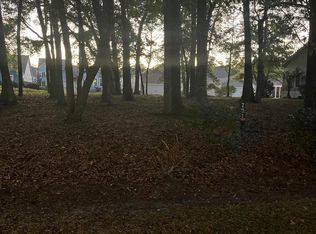 9179 Devaun Park Blvd, Calabash, NC 28467