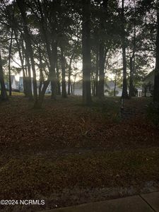 9179 Devaun Park Boulevard, Calabash, NC, 28467