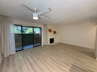 14110 E Temple Dr APT X01, Aurora, CO 80015