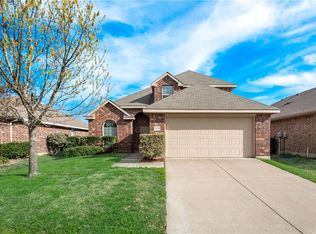 2008 Kingsbridge Dr, Heartland, TX 75126
