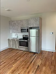 Rented by Reubel Group LLC