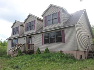 4917 Hedberg Rd, Duluth, MN 55803