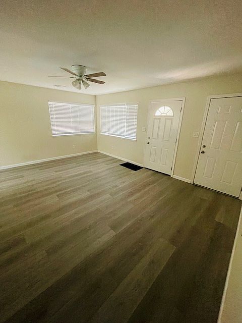 1st image of 3664 Wings Way