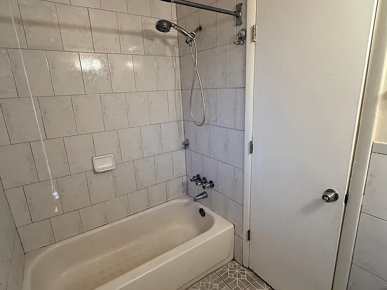 2800 E 113th Ave #219 — Photo 8