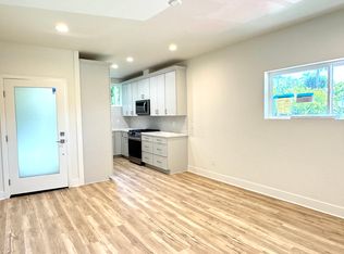 987 Manzanita St #7, Los Angeles, CA 90029