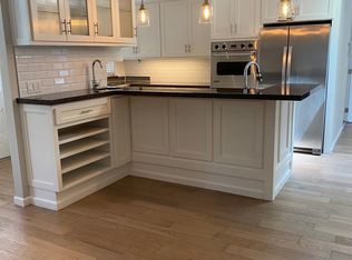 1289 Rubicon St, Napa, CA