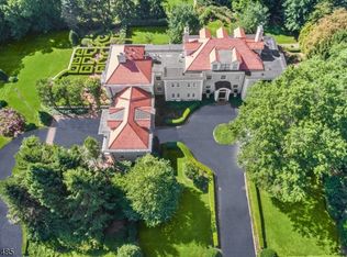 2 Jefferson Ave, Short Hills, NJ 07078