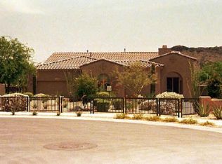 14088 Geronimo Rd, Scottsdale, AZ 85259