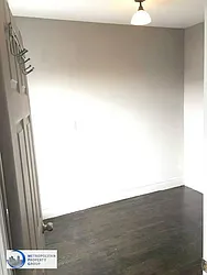 Rented by Metropolitan Property Group
