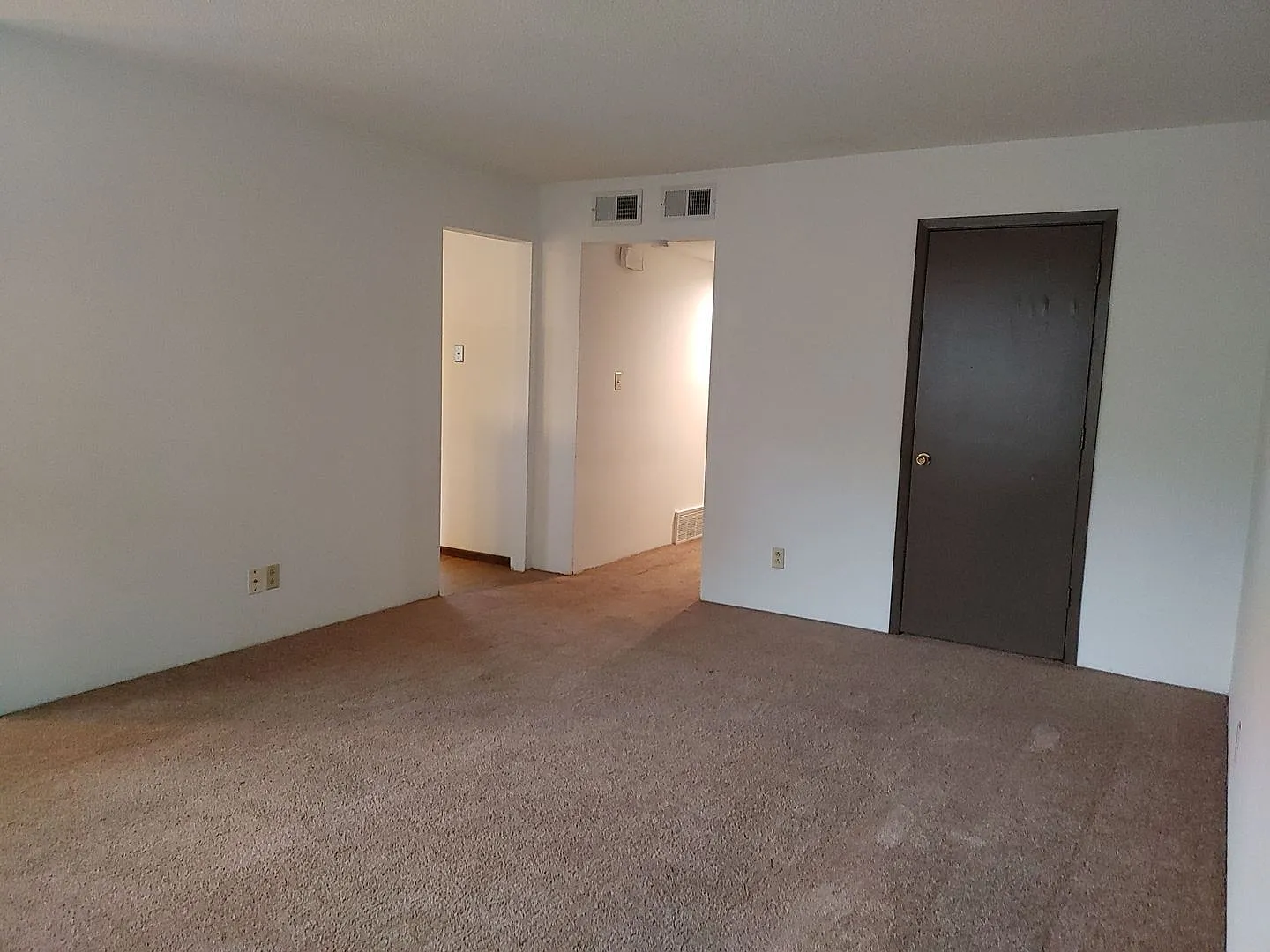 Boxwood 616 — Photo 2