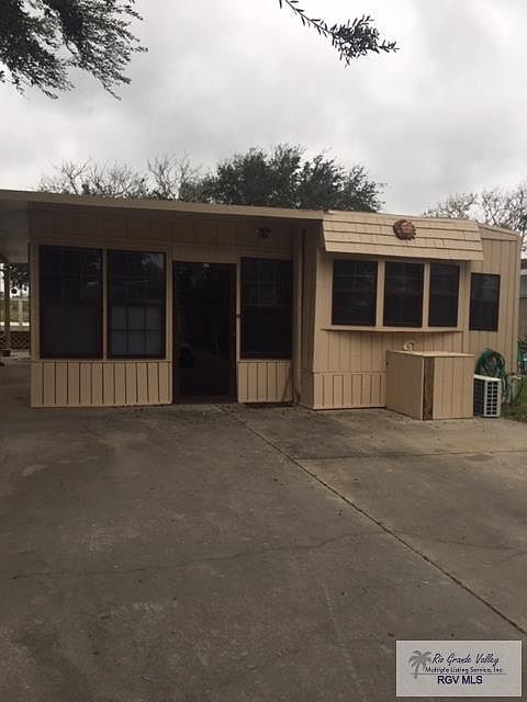 1st image of 147 Mississippi River Blvd