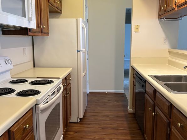 607 Himes Ave APT 112