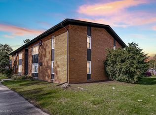 6922 Columbia Ave #6, Hammond, IN 46324