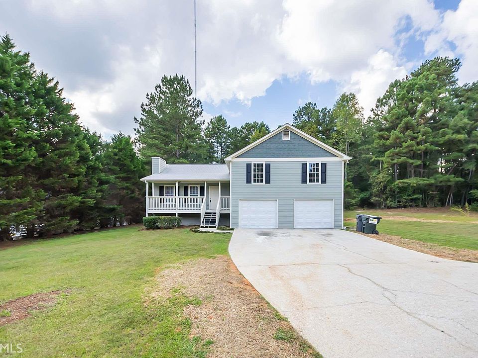 1st image of 1521 Piney Grove Rd