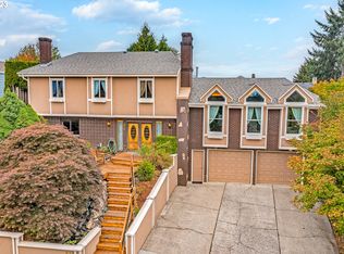 833 NW 24th Ave, Camas, WA 98607