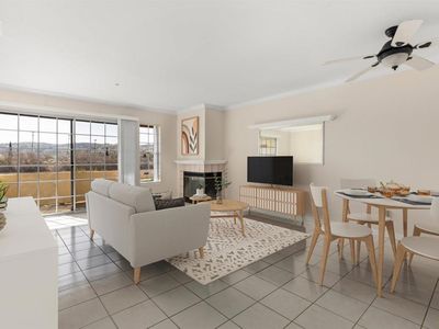 5704 Camino Del Cielo APT 302, Bonsall, CA, 92003