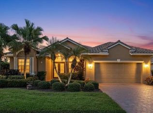 4054 65th Pl E, Sarasota, FL 34243
