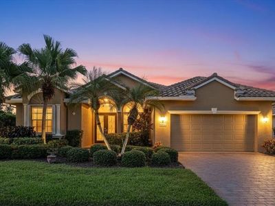 4054 65th Pl E, Sarasota, FL, 34243