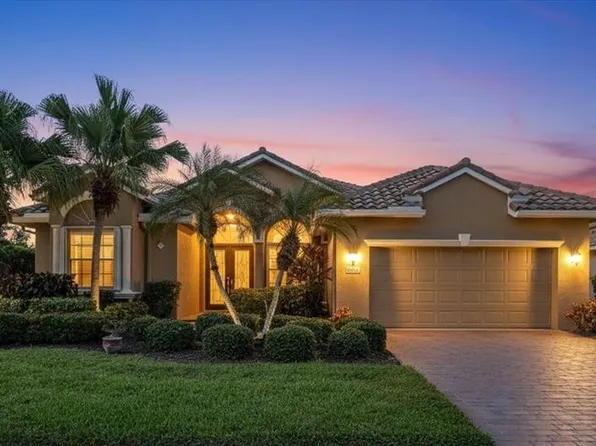 4054 65th Pl E, Sarasota, FL 34243