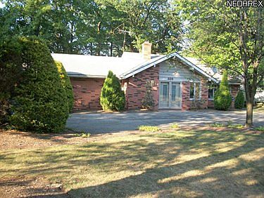 1st image of 339 Claymore Blvd
